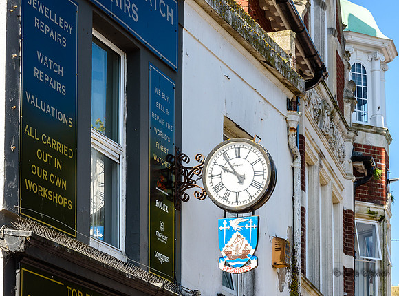 646-20210716-_DSC3435
