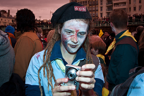 20121020-_JMC4910