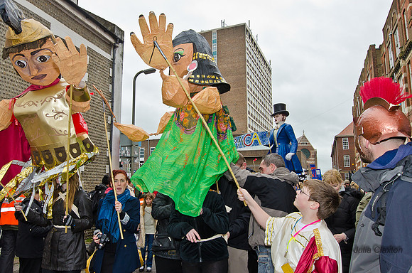 20120505-DSC_3995