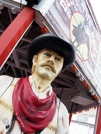 30 Brighton Pier, Icons and Graphics
