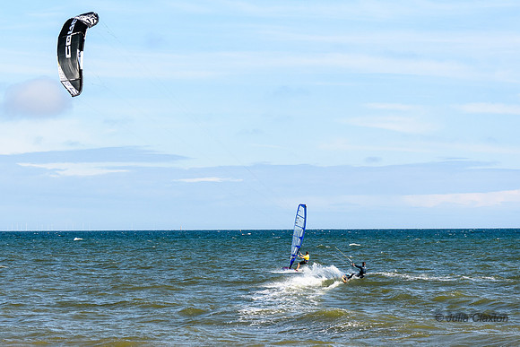 524-20210703-_DSC3015