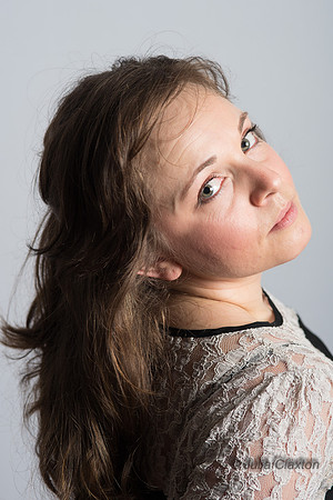 75-20160305-_DSC2145