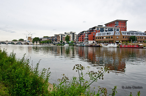 20120627-_DSC5366