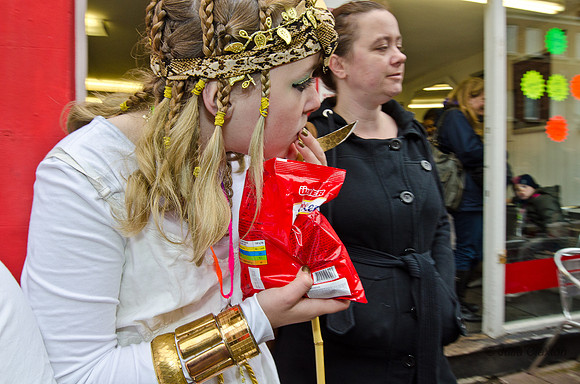 20120505-DSC_3996