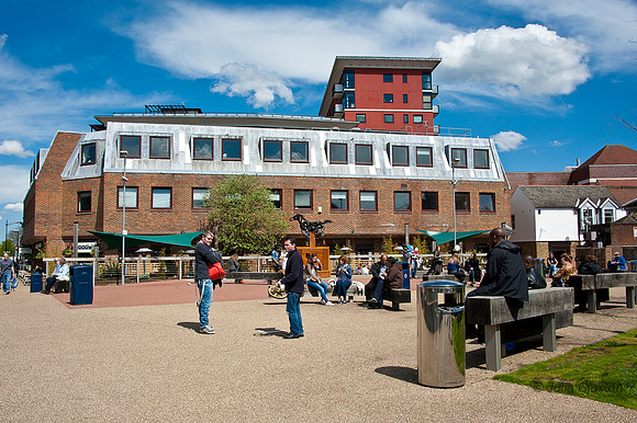 20120430-JMC_0608
