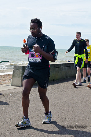 20130414-_DSC7942