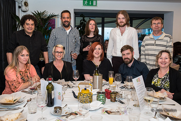 59-20160524-159