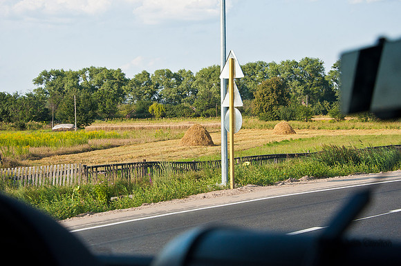 20120729-_JMC6598