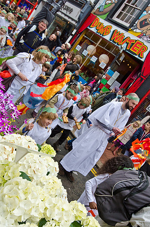 20120505-DSC_4017