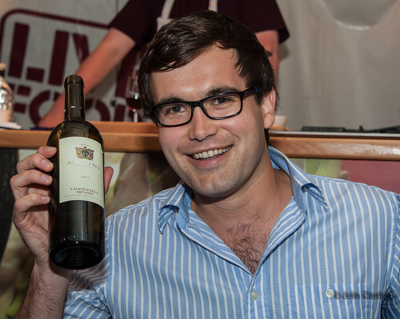 20140802-_DSC7850