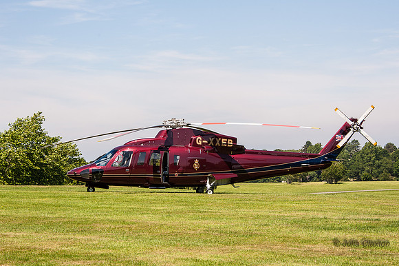 20140718-_DSC6673
