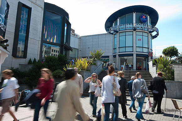 BIG0147