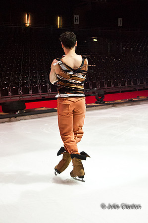 20121019-_JMC4730