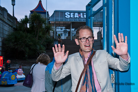 20120516-JMC_1277