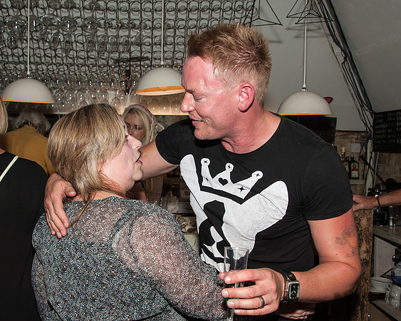 20140823-_DSC8789