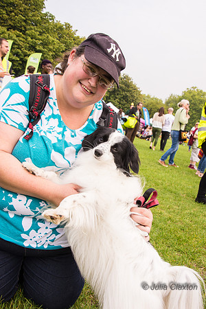 20140906-DSC_1602