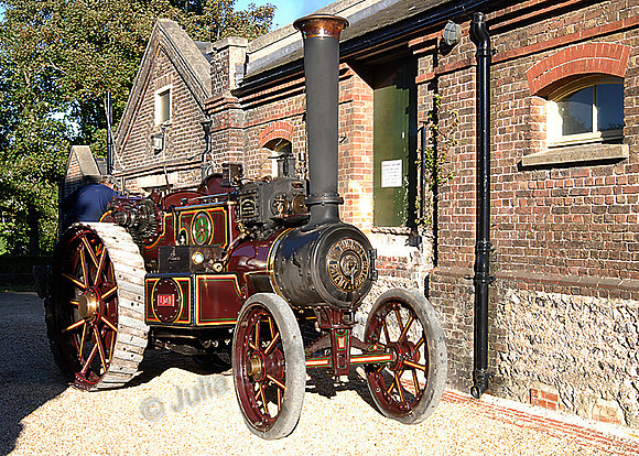 Engineerium 2010_DSC3716