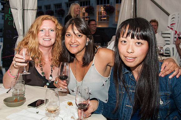 20140802-_DSC7827
