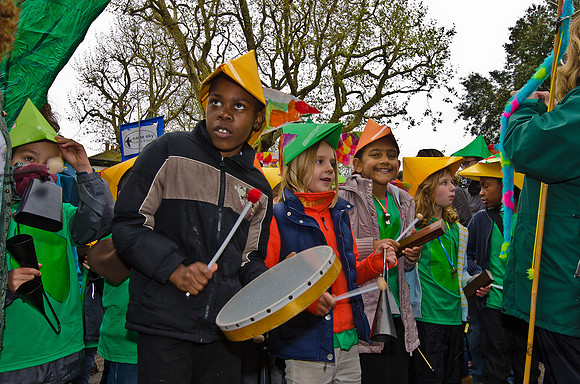 20120505-DSC_3993
