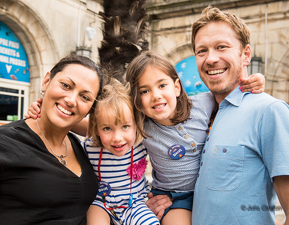 41-20160715-_DSC6316