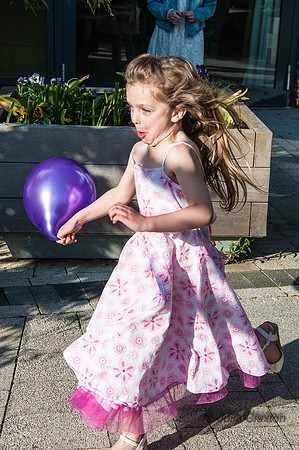 20130522-_JC10373