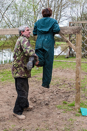20140404-_JC22561