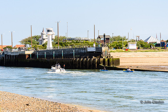 771-20210718-_DSC4042