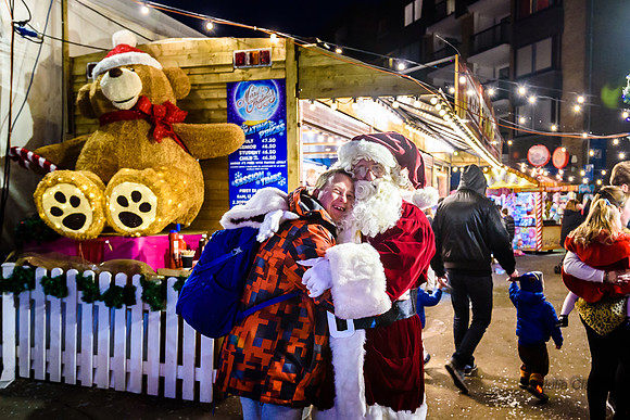 43-20171209-DSC_1984
