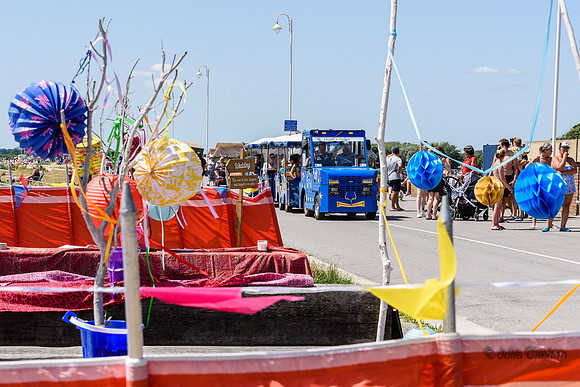 726-20210717-_DSC3823