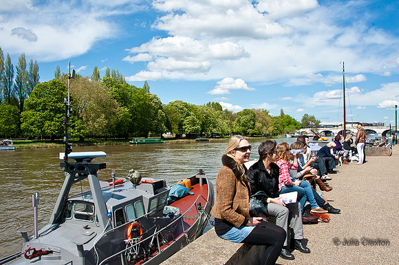 20120430-JMC_0614