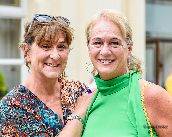 71-20220709-_DSC0025