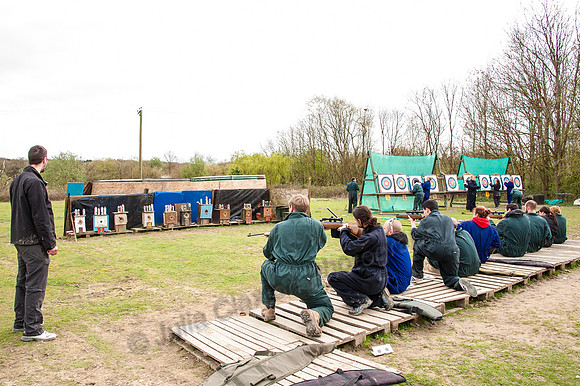 20140404-_JC22684