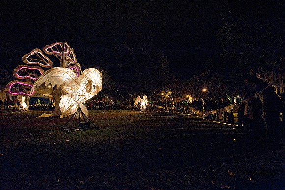 112910_0434