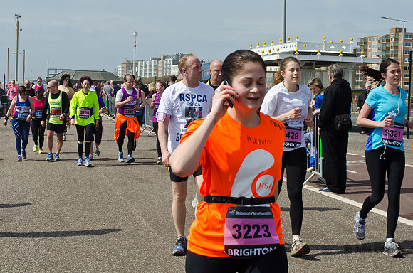 20130414-_DSC7890