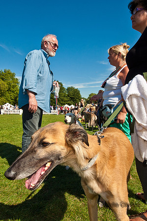 20120908-_JMC0044