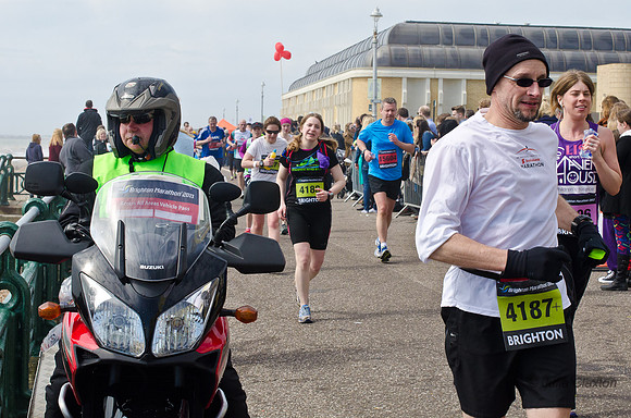 20130414-_DSC7843