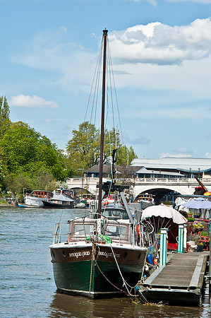 20120430-JMC_0615