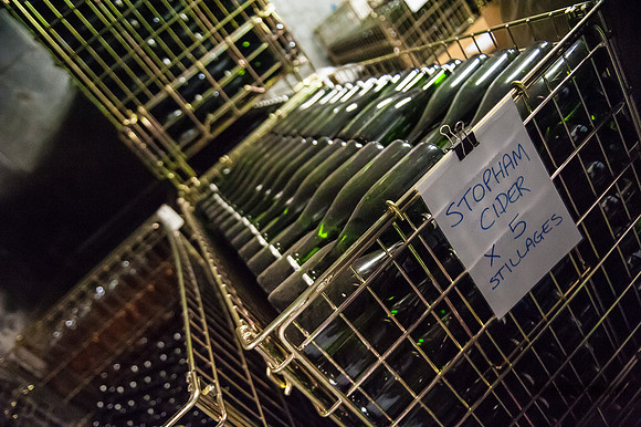 20130824-_DSC5044