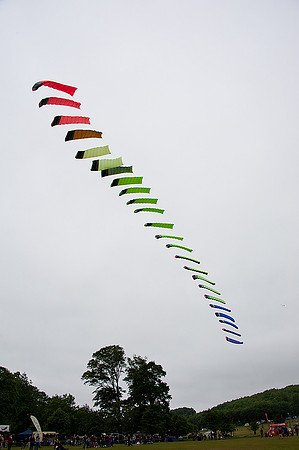 KITE_149
