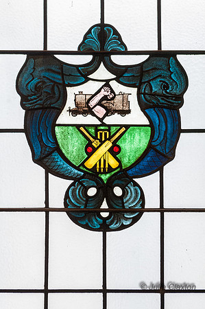 20131023-_DSC9211