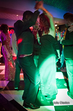 20130107-_JMC1365