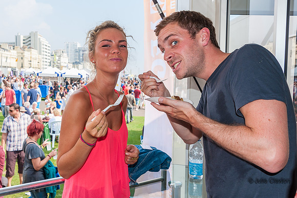 20140907-_JMC2834