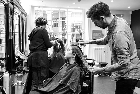 323-20180122-DSC_3809