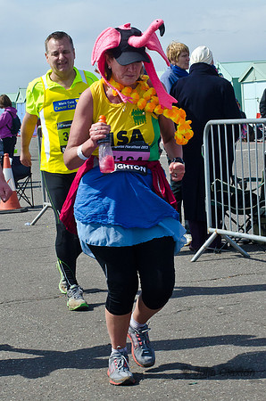 20130414-_DSC7955