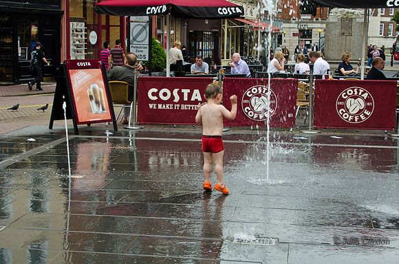 20120627-_DSC5418