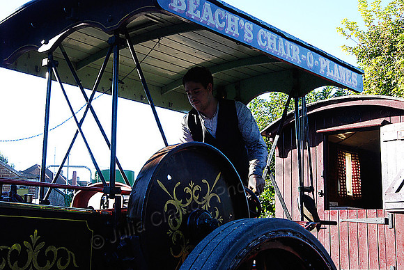 Engineerium 2010_DSC3721