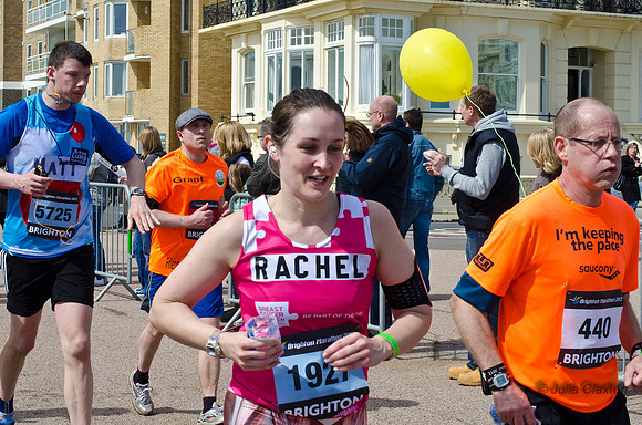 20130414-_DSC7823