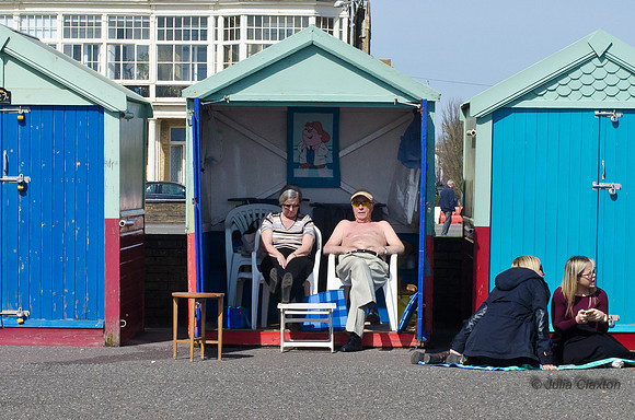20130414-_DSC7986