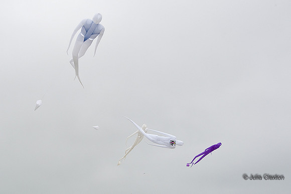 KITE_060