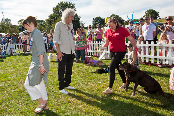 20120908-_JMC0175